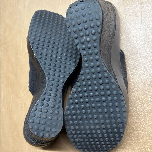 Harley Davidson Sandals - Picture 5 of 6